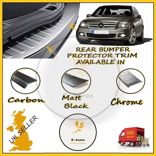 Dog bumper protector guard - protector,
