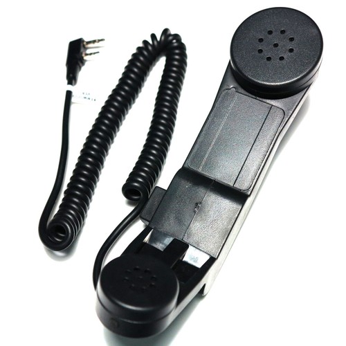 Tacticall 250 military - h-250,