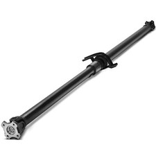A-Premium Rear Propshaft