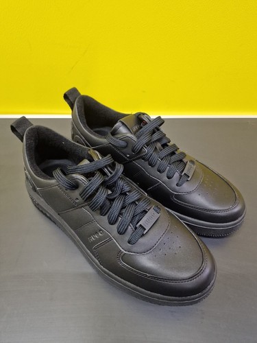 Hugo boss kilian - kilian, sneakers