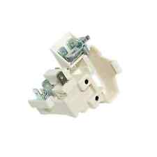 Beko Fridge & Freezer