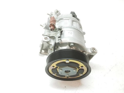 3q0816803d air conditioning - 3q0816803d,