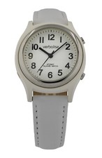 Verbalise Ladies Smallest