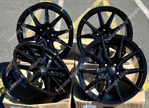 Alloy wheels spyder - alloy,
