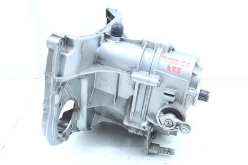 Bmw 1200 k25 r12 10 - gs,