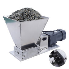 Electric Grain Mill Malt Mill