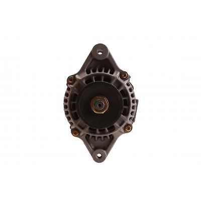 For suzuki super - suzuki, carry+sj410