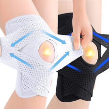 Adjustable Knee Brace Meniscus