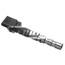 5x Ignition Coils For VW Golf