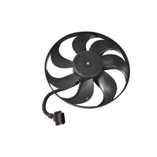THERMOTEC D8W002TT FAN, ENGINE