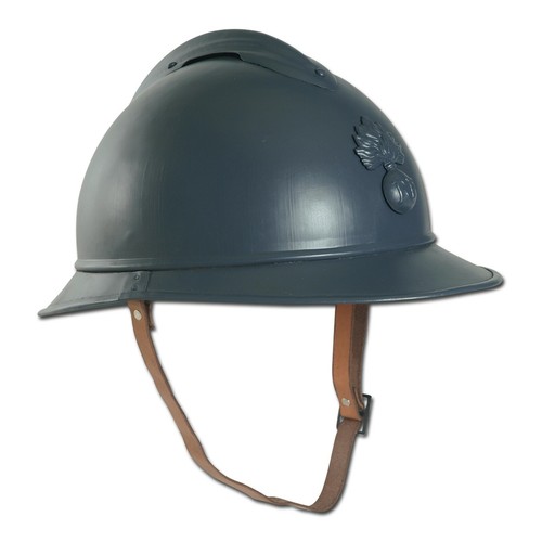 Replica french army soldier - replica,