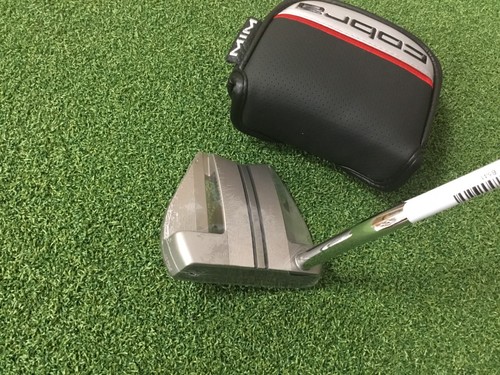 Cobra mim stingray sb - cobra,