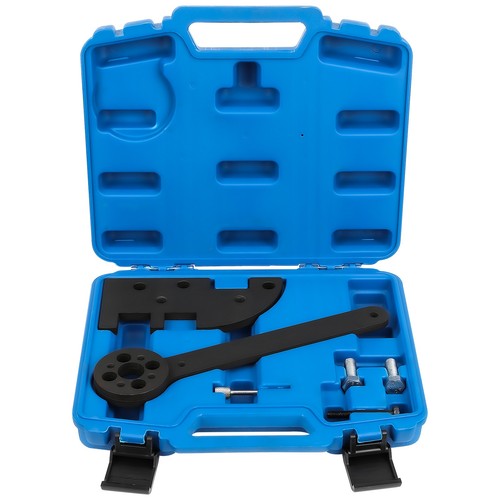 6pcs engine timing locking - engine,