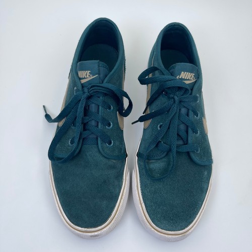 Nike toki low - toki, men's