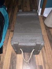 Ww2 Repro Replica British 303