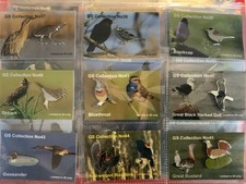 None rspb badges pin - rspb,