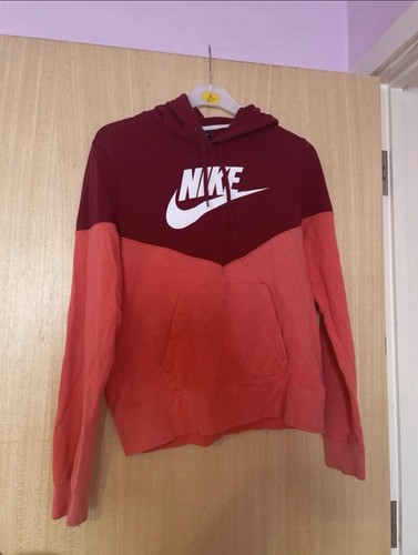 Nike women jumper size - jumper,