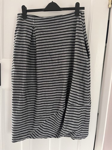 Elemente clemente stripe - clemente,
