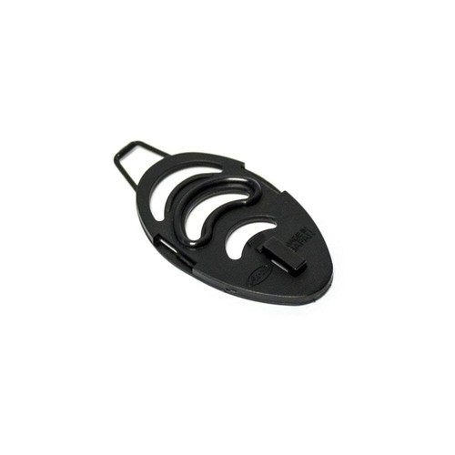 Arai spare inner - arai,