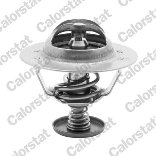 Fits vernet th6583 76j - fits, th6583.76j