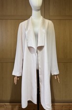 Vintage Frank Usher Cream