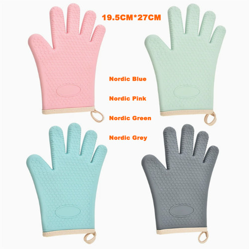Heat resistant silicone - silicone, oven