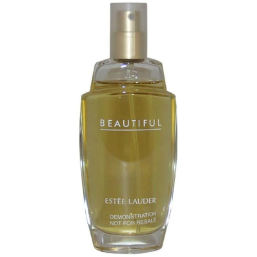Beautiful estee lauder - estee,