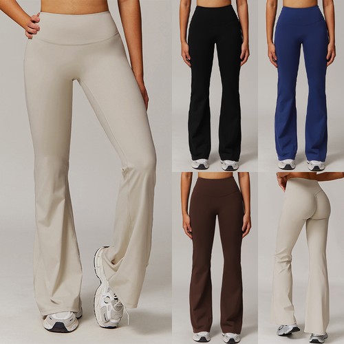 Women yoga leggings gym - women's,