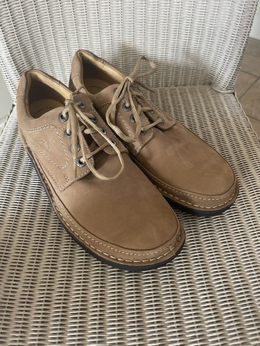 Mens clarks active air - mens,
