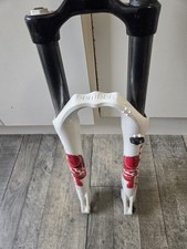 Marzocchi bomber forks - bomber,