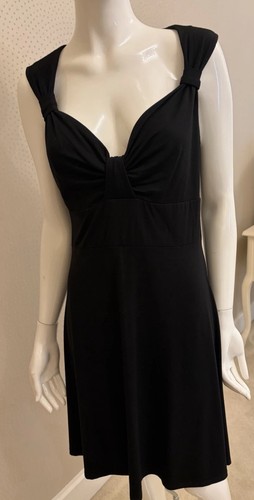 Pepperberry bravissimo - pepperberry-,