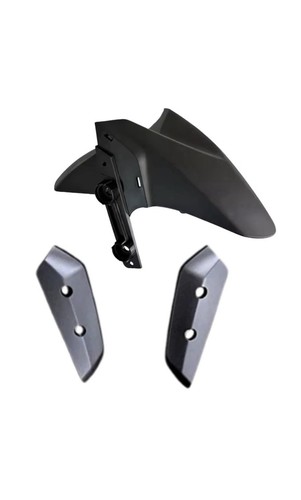 Yamaha nmax max gpd125 - n, gpd