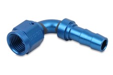 Earls Plumbing 709109ERL Super