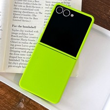 Colorful Soft Liquid Silicone