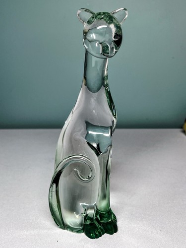 Vtg mcm lucite - vtg,