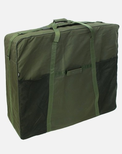 Ngt 589 bedchair bag - 589,