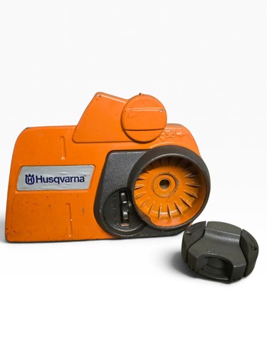 Genuine husqvarna 440 - husqvarna, clutch