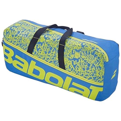 Babolat medium tennis blue - tennis,
