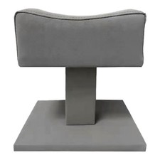 Pedicure Manicure Footrest