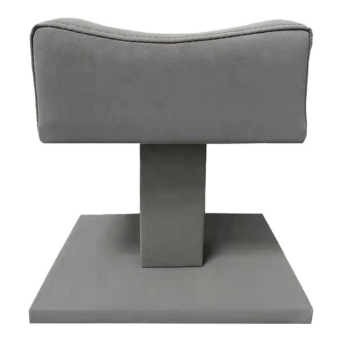 Pedicure manicure footrest - pedicure,