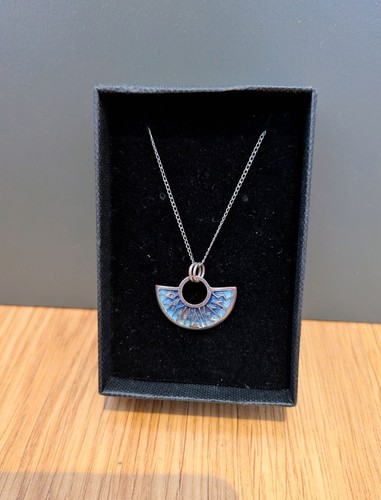 Shiela fleet silver runic - shiela,
