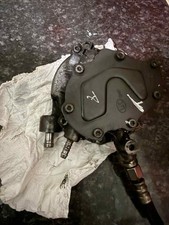 Volkswagen Transporter - Caravelle T5 2005 Diesel vacuum pump 070145209F ANY2634