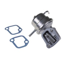 Blue Print Fuel Pump -