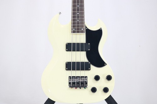Edwards 78tm bass - edwards, e-j-78tm