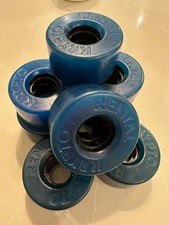 Kryptonics "Krypto RENTAL"