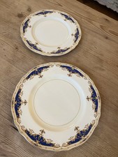 Grindley England Cream Petal