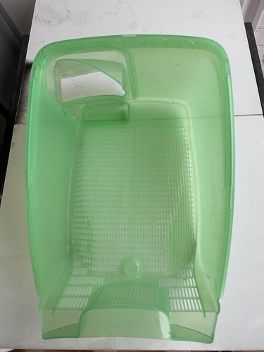Flymo glider compact 330ax - flymo,
