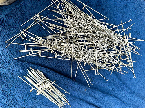 Needles for kh830 knitting - needles,