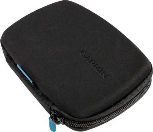 Garmin zumo carrying case - zumo,