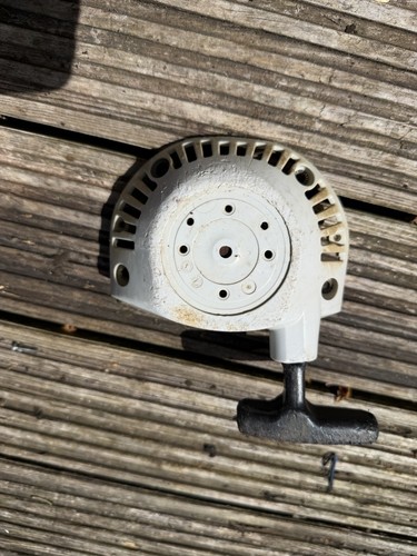 Stihl